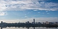 IMG_0662