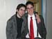 IMG_9318_(Stuart)_Nick