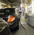 brugge126_IMG_0106