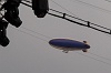 IMG 0330