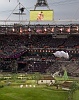 IMG 0356