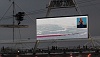 IMG 0358