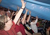 IMG 0372