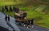 IMG 0378