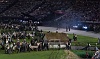 IMG 0387