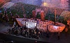 IMG 0401