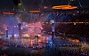 IMG 0409