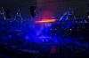 IMG 0418