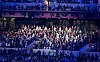 IMG 0425