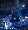 IMG 0437