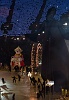 IMG 0440