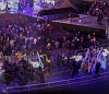 IMG 0444