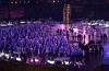 IMG 0445