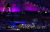 IMG 0447