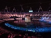 IMG 0467