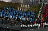 IMG 0477