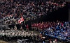 IMG 0478
