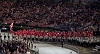 IMG 0482