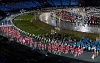 IMG 0486