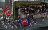 IMG 0498