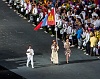 IMG 0505