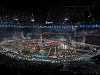IMG 0518
