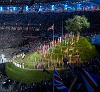 IMG 0520