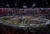 IMG 0528