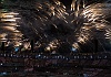 IMG 0532