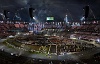 IMG 0534