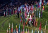 IMG 0549