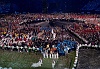 IMG 0564
