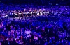 IMG 0572