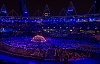 IMG 0580
