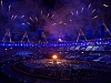 IMG 0589