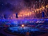 IMG 0595