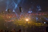 IMG 0613
