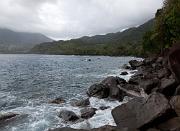 IMG_4296 Taken at Latitude/Longitude:15.243528/-61.293280. 1.02 km South-East Stowe Saint Patrick Dominica (Map link)