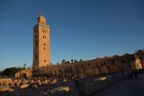 Marrakech