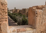 Taroudant