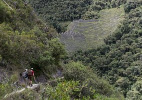Peru2017 5D3 4719 2000
