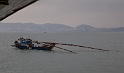 VietCam2013 5DII IMG 0001 : 5.68  Km to Ha Long  in Qung Ninh Vietnam, Ha Long, Qung Ninh, Vietnam, geo:lat=20.905897, geo:lon=107.054498, geotagged