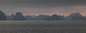 VietCam2013 5DII IMG 0003 : 5.77  Km to Ha Long  in Qung Ninh Vietnam, Ha Long, Qung Ninh, Vietnam, geo:lat=20.904673, geo:lon=107.055236, geotagged