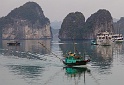 VietCam2013 5DII IMG 0047