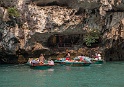 VietCam2013 5DII IMG 0053