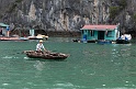 VietCam2013 5DII IMG 0088 : 6.75  Km to Kh Bao  in Hi Phng Vietnam, Hi Phng, Kh Bao, Vietnam, geo:lat=20.847376, geo:lon=107.089332, geotagged