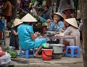 VietCam2013 5DII IMG 0110