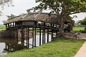 VietCam2013 5DII IMG 0121 : 0.80  Km to p S L Thng  in Tha Thin-Hu Vietnam, Tha Thin-Hu, Vietnam, geo:lat=16.466508, geo:lon=107.642544, geotagged, p S L Thng