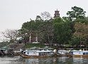 VietCam2013 5DII IMG 0155 : 0.42  Km to Thn Nguyt Biu  in Tha Thin-Hu Vietnam, Tha Thin-Hu, Thn Nguyt Biu, Vietnam, geo:lat=16.451215, geo:lon=107.546230, geotagged