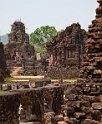 VietCam2013 5DII IMG 0285